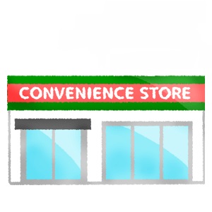 アルカンシエルＢ 周辺画像4