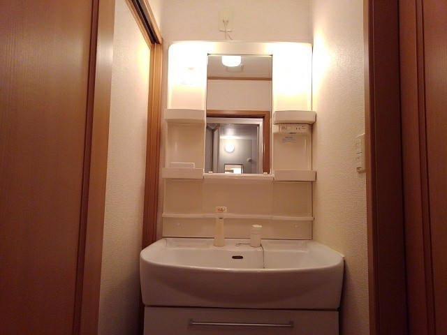 ヴィラ・大堀端Ｂ その他1