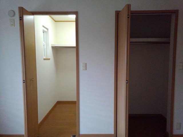 ヴィラ・大堀端Ｂ その他3