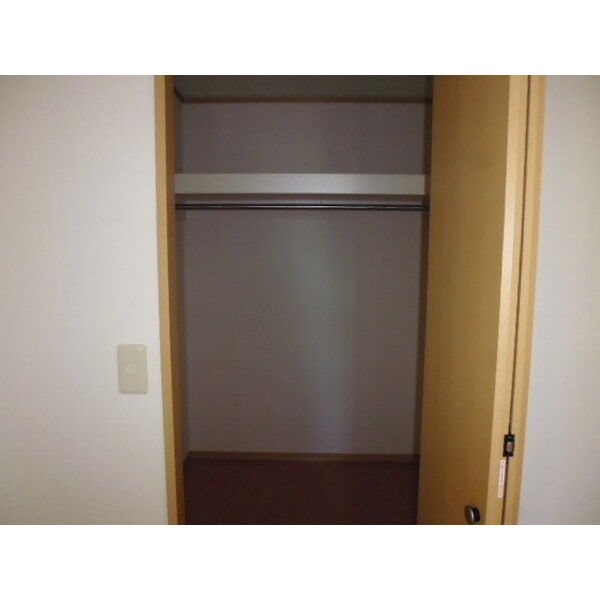 ヴァルトベルクⅢ その他3