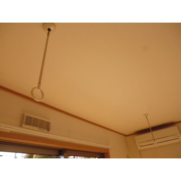 ヴァルトベルクⅢ その他6