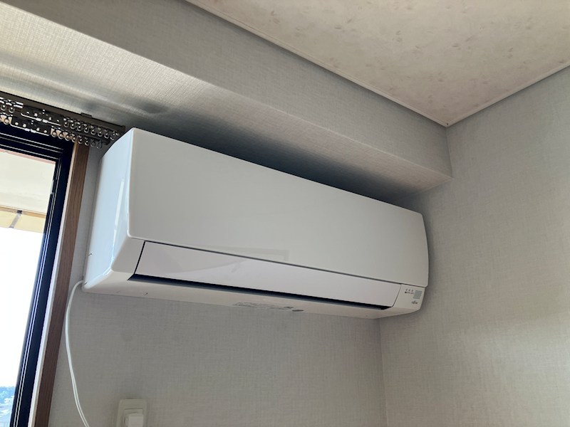 グランドハイツ八幡 その他4