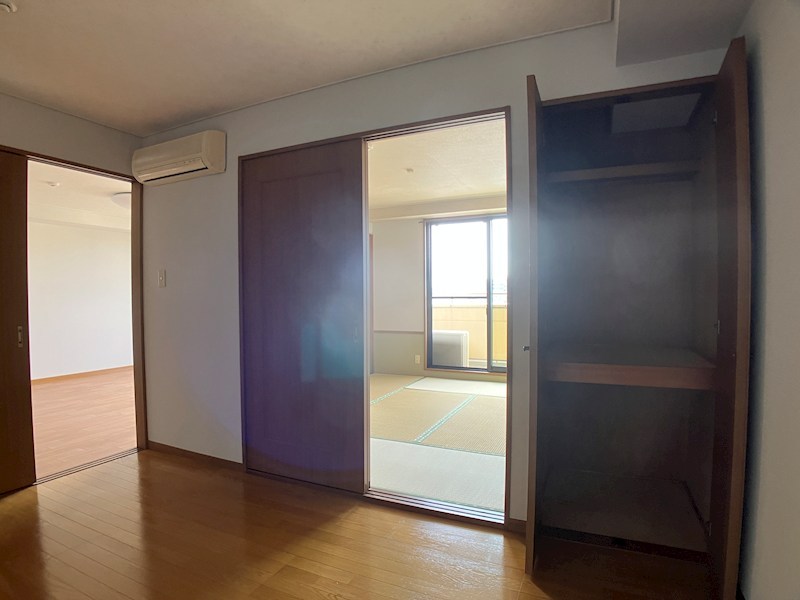 グランドハイツ八幡 その他6