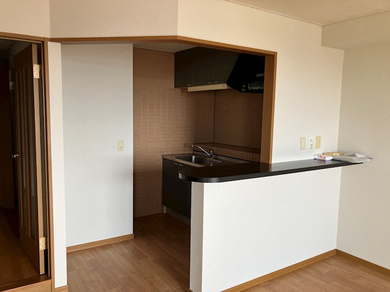 グランドハイツ八幡 その他8