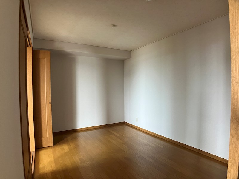 グランドハイツ八幡 その他10