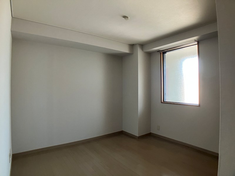 グランドハイツ八幡 その他11