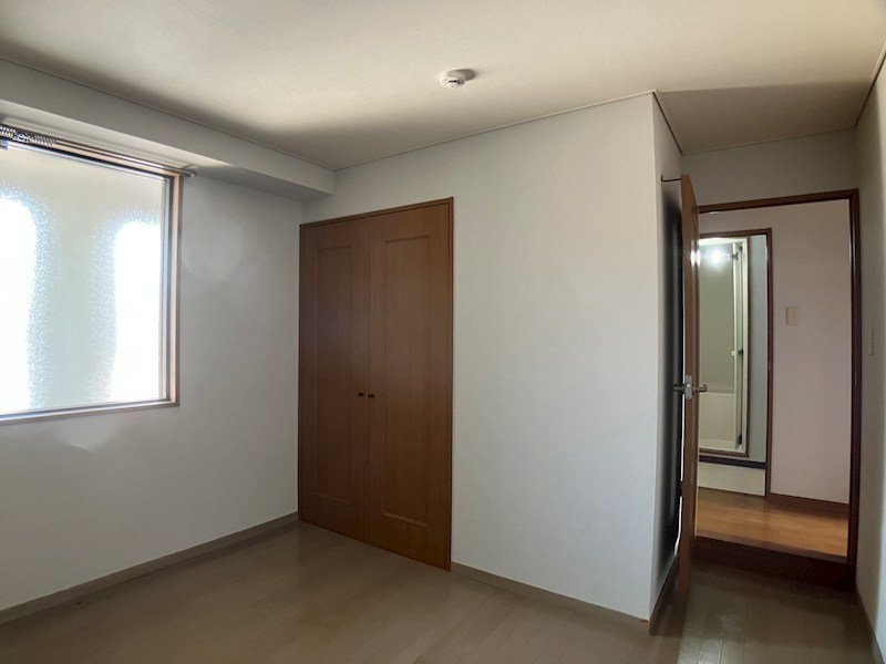 グランドハイツ八幡 その他12