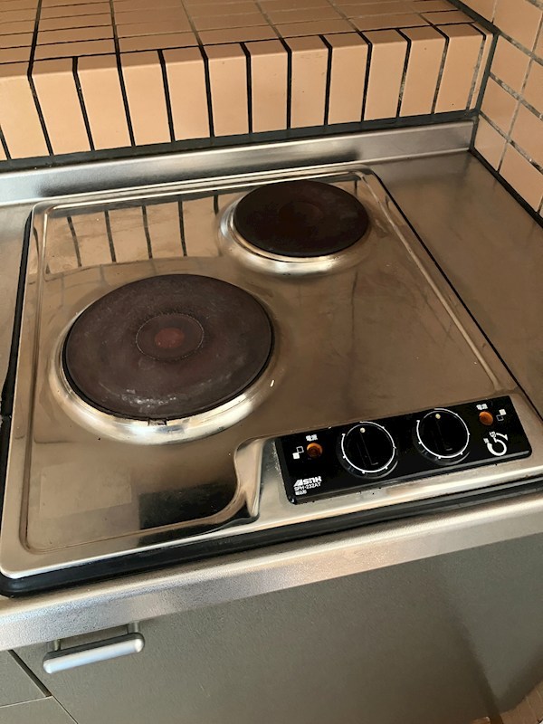 グランドハイツ八幡 その他18