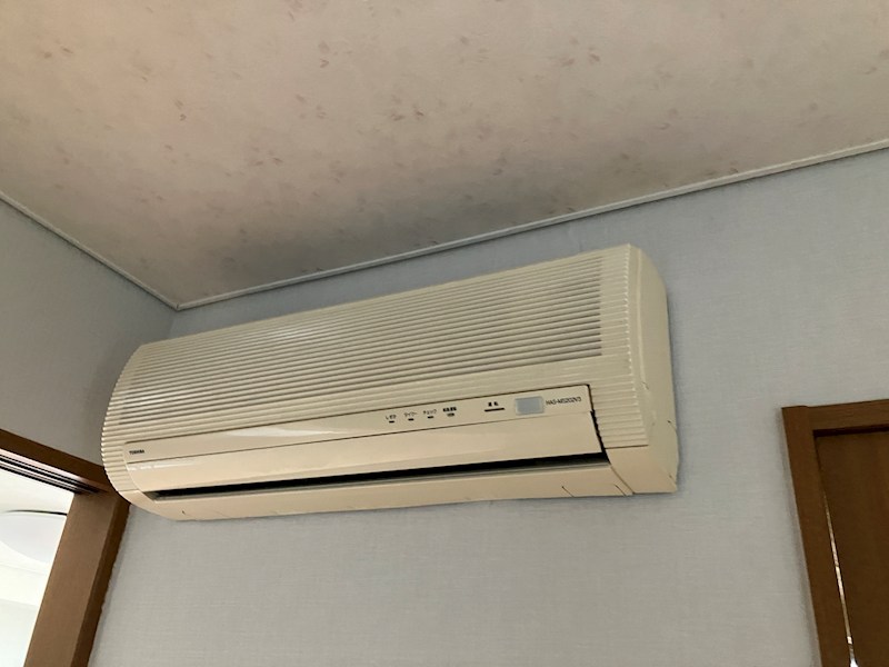 グランドハイツ八幡 その他19