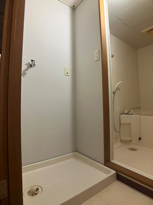 グランドハイツ八幡 その他21