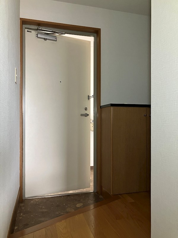 グランドハイツ八幡 その他23