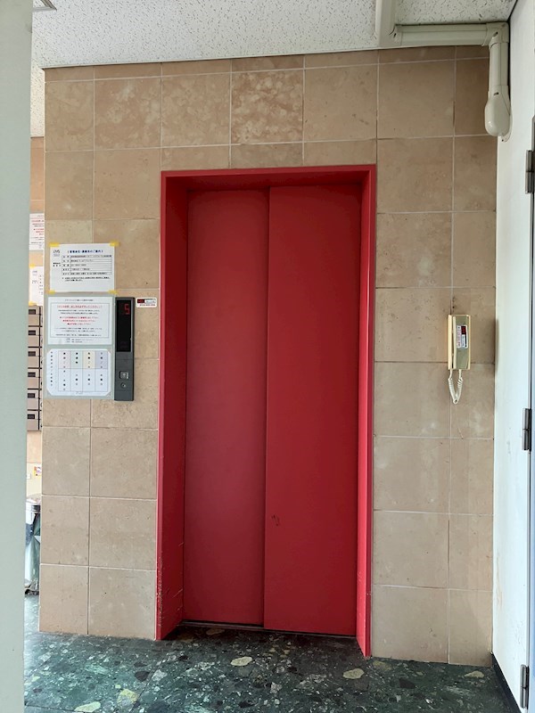 グランドハイツ八幡 その他28