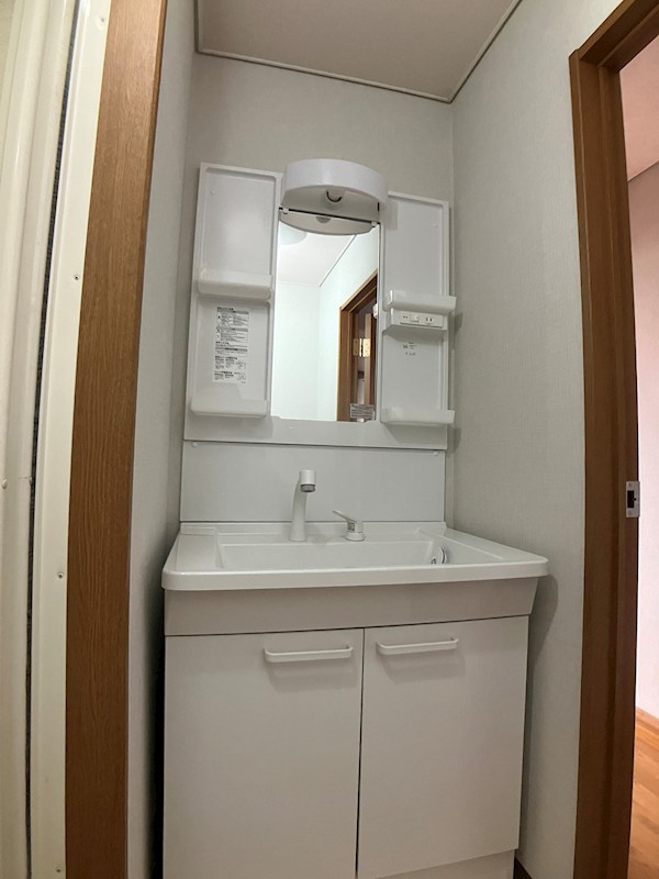 グランドハイツ八幡 その他1