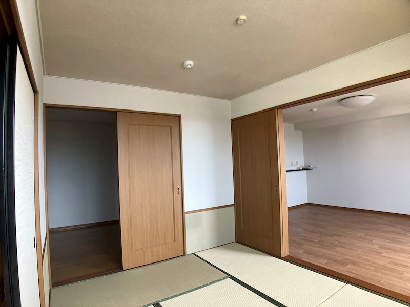 グランドハイツ八幡 その他13