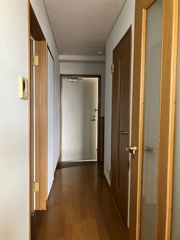 グランドハイツ八幡 その他16