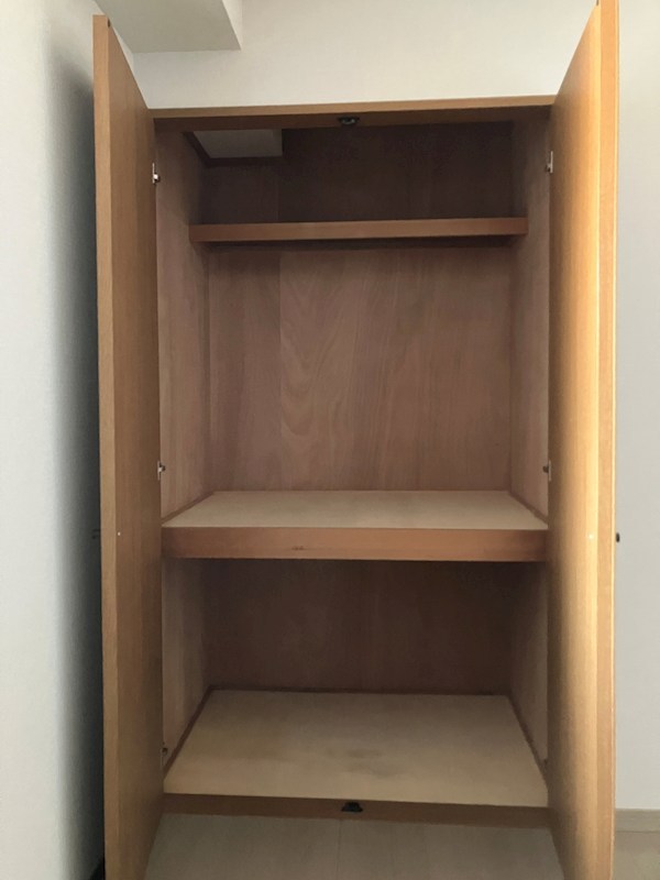 グランドハイツ八幡 その他17