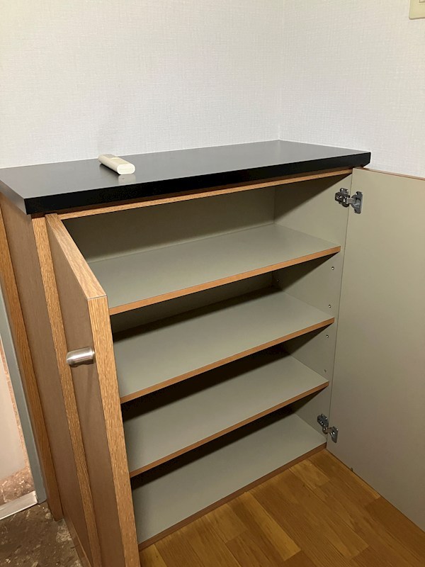 グランドハイツ八幡 その他22