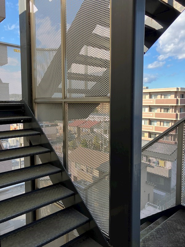 グランドハイツ八幡 その他26