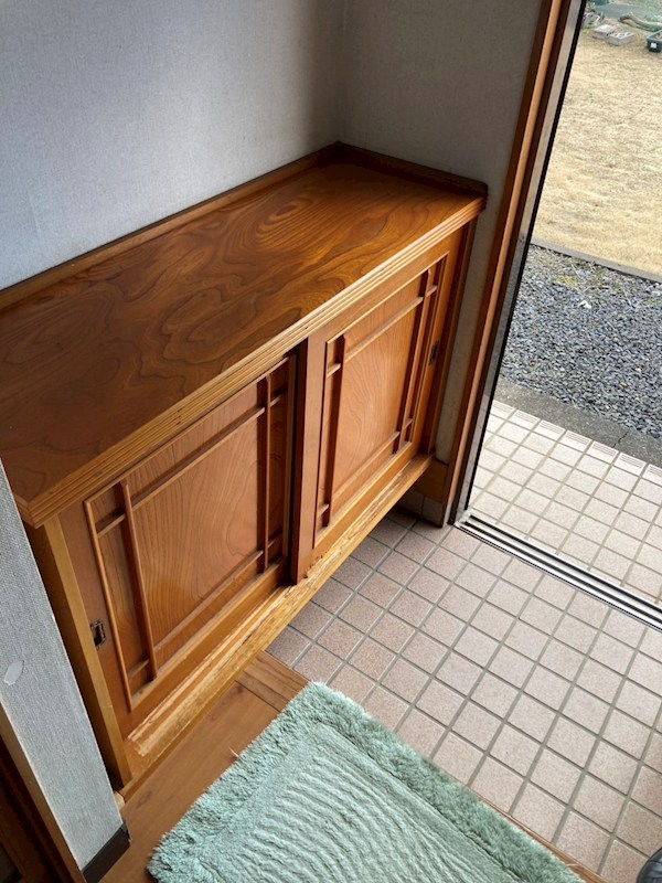 喜沢戸建 その他2