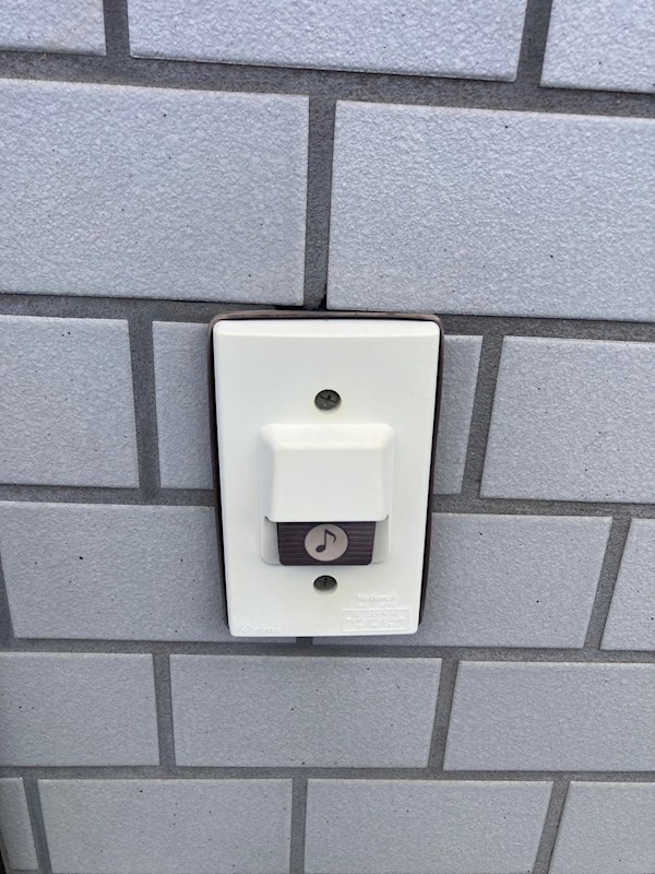 喜沢戸建 その他4