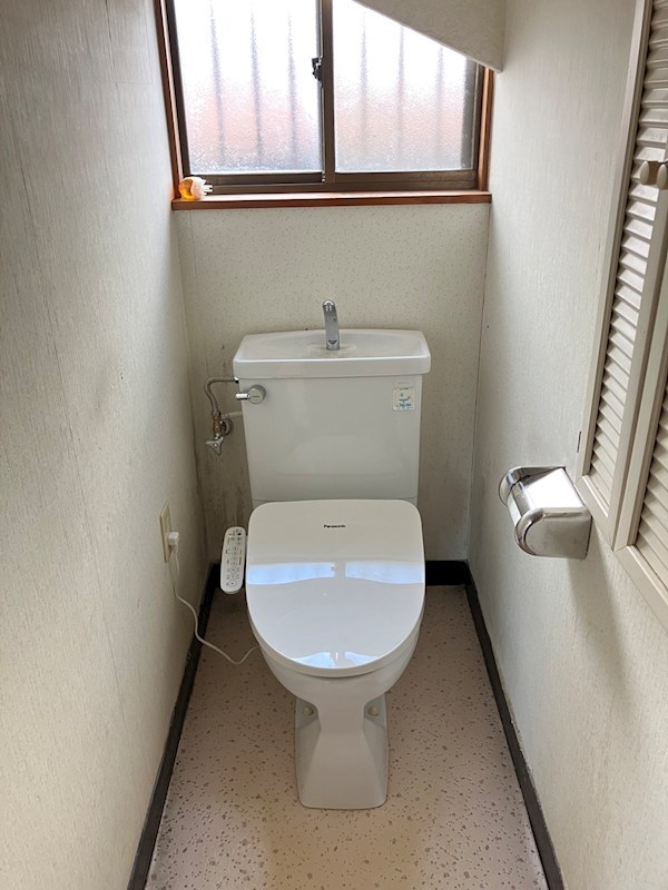 喜沢戸建 その他5