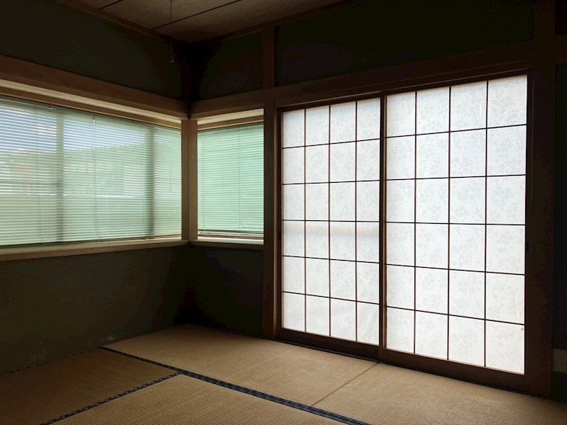 喜沢戸建 その他6