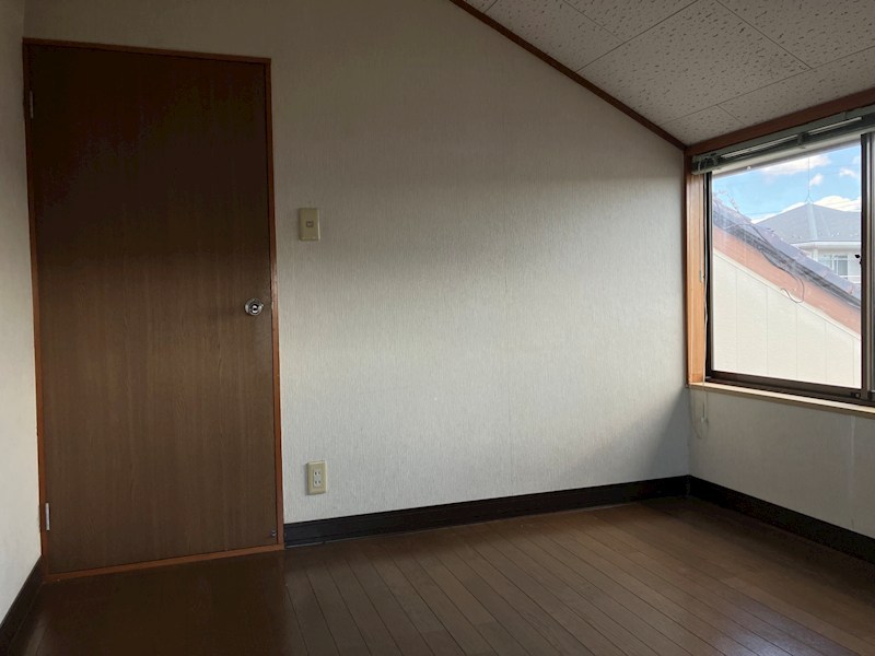 喜沢戸建 その他7