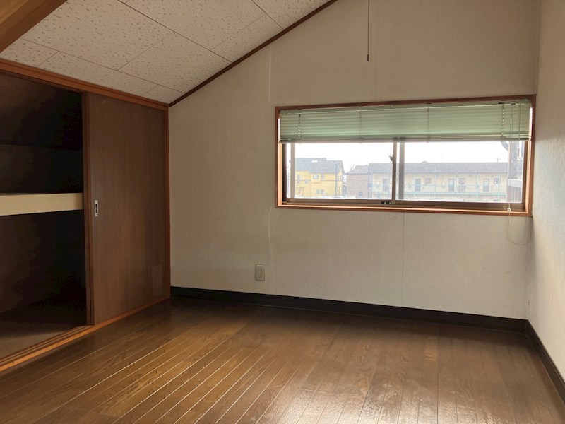 喜沢戸建 その他9