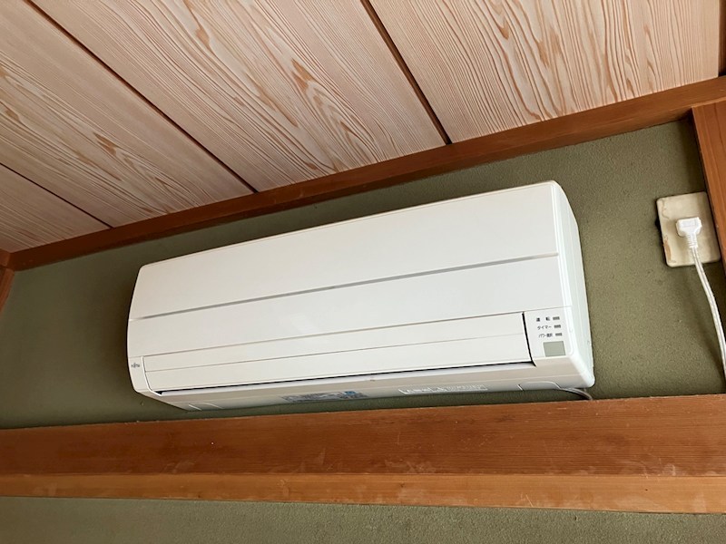 喜沢戸建 その他10