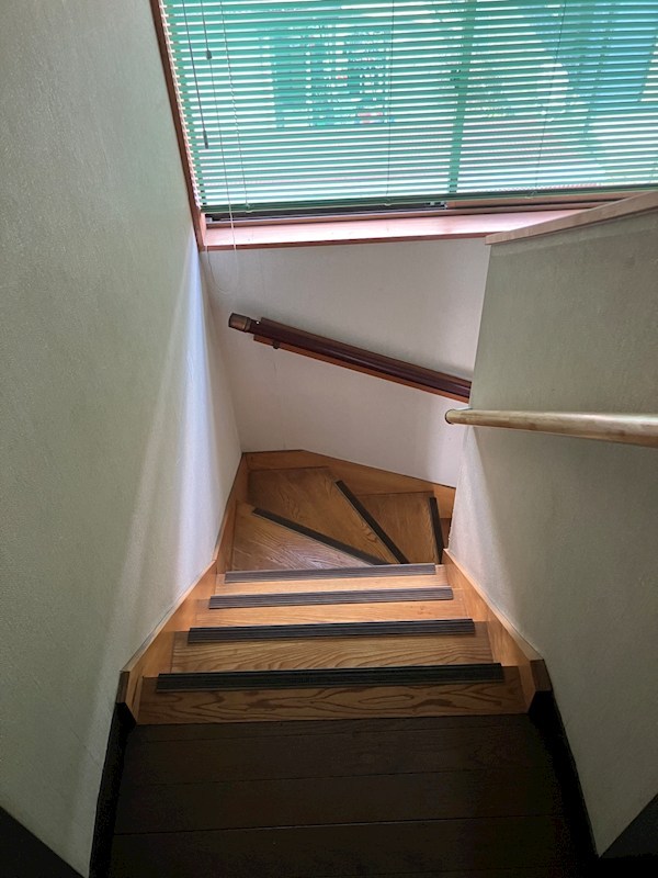 喜沢戸建 その他11