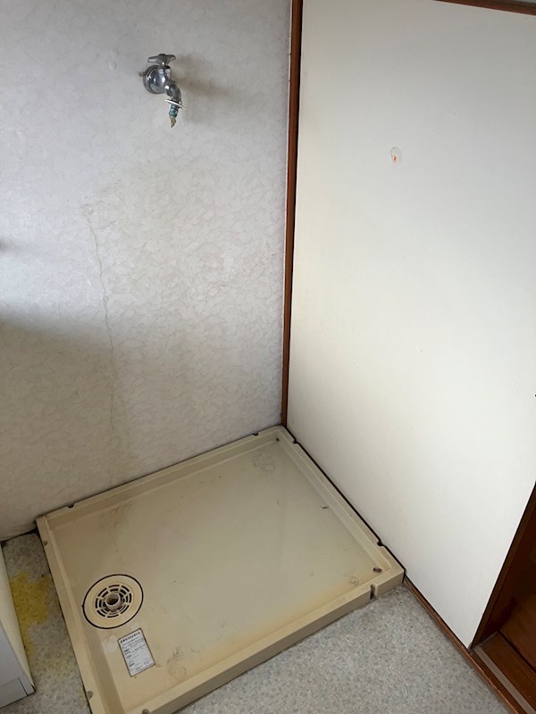 喜沢戸建 その他14