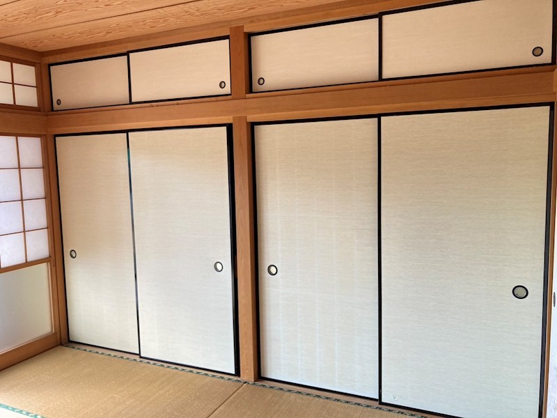 喜沢戸建 その他16