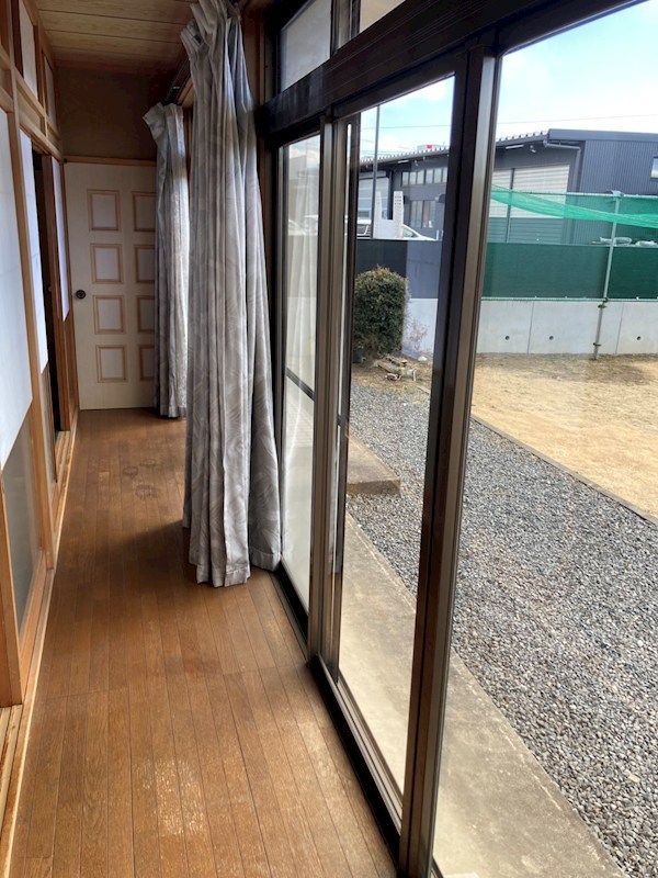 喜沢戸建 その他17