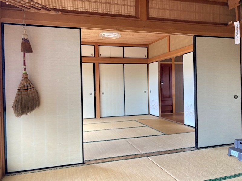 喜沢戸建 その他18