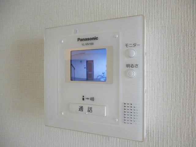 アネックスⅡ その他2