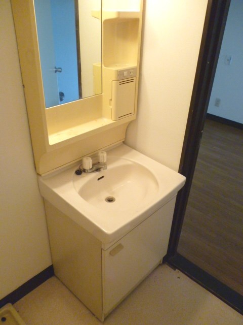 アネックスⅡ その他3