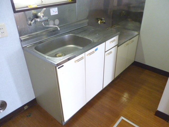 アネックスⅡ その他9