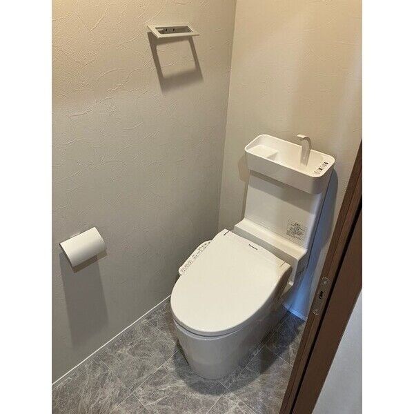 フィカーサイシイⅡ その他2