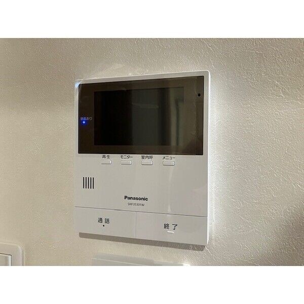 フィカーサイシイⅡ その他3