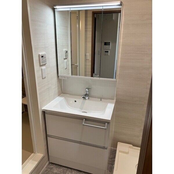 フィカーサイシイⅡ その他2