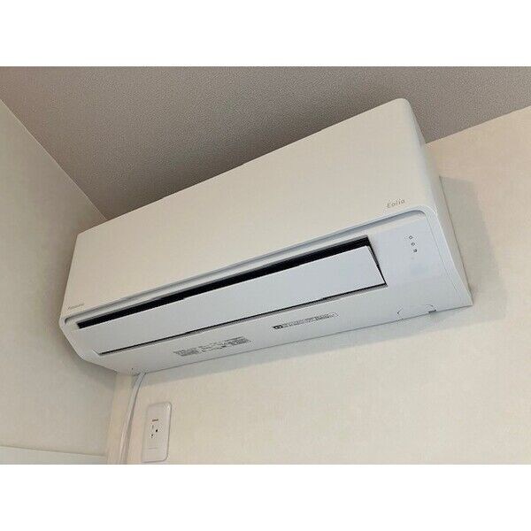 フィカーサイシイⅡ その他4