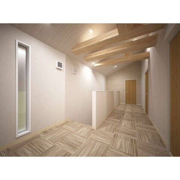 フィカーサイシイⅡ その他6