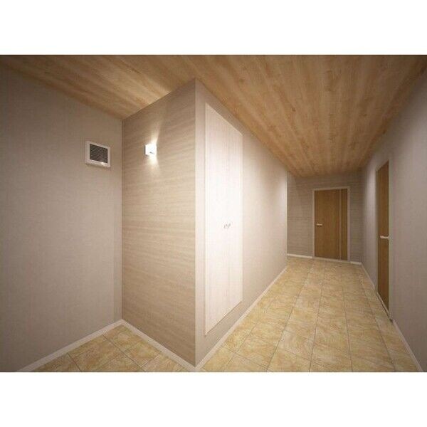 フィカーサイシイⅡ その他7