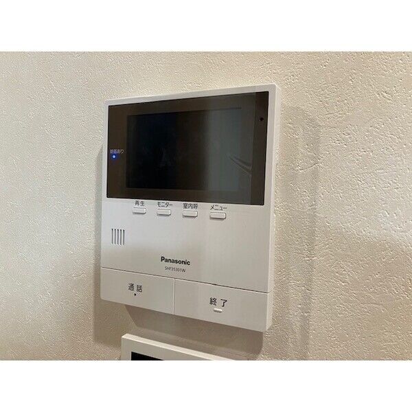 フィカーサイシイⅠ その他4