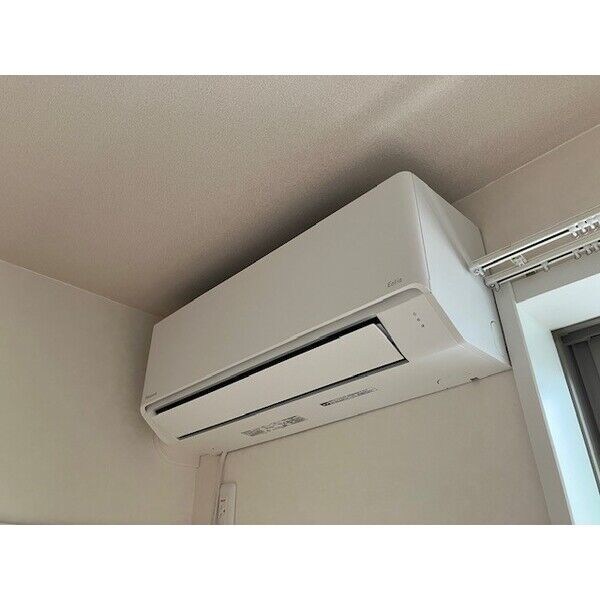 フィカーサイシイⅠ その他5