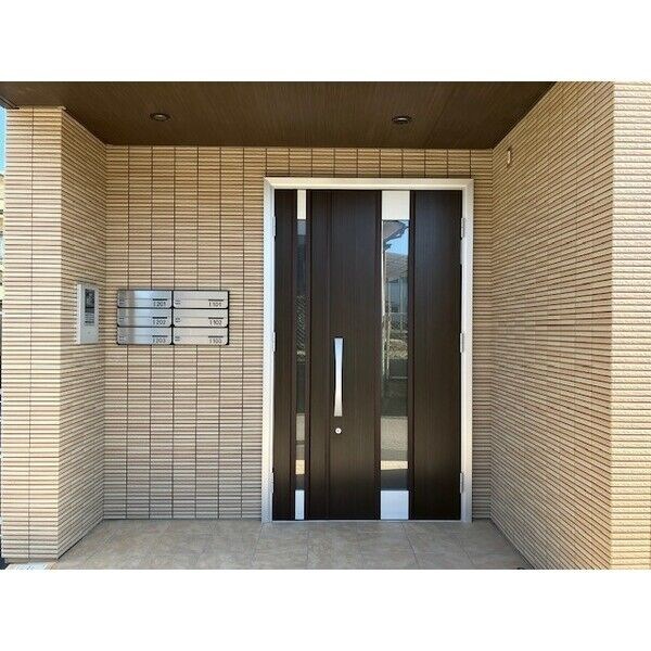 フィカーサイシイⅠ その他6