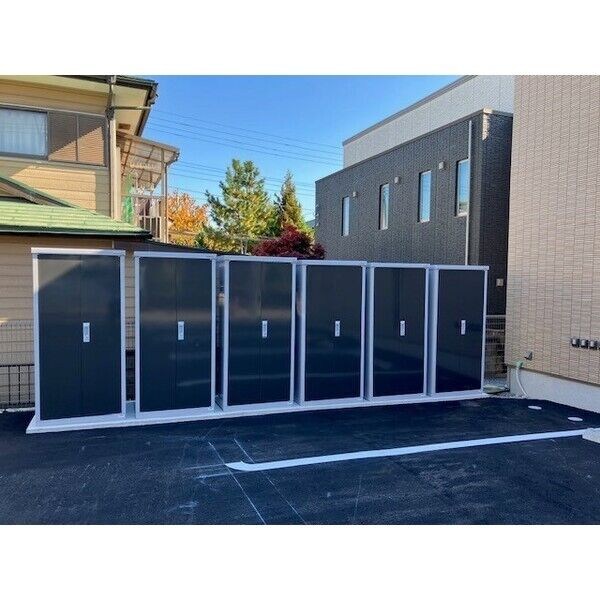 フィカーサイシイⅠ その他8