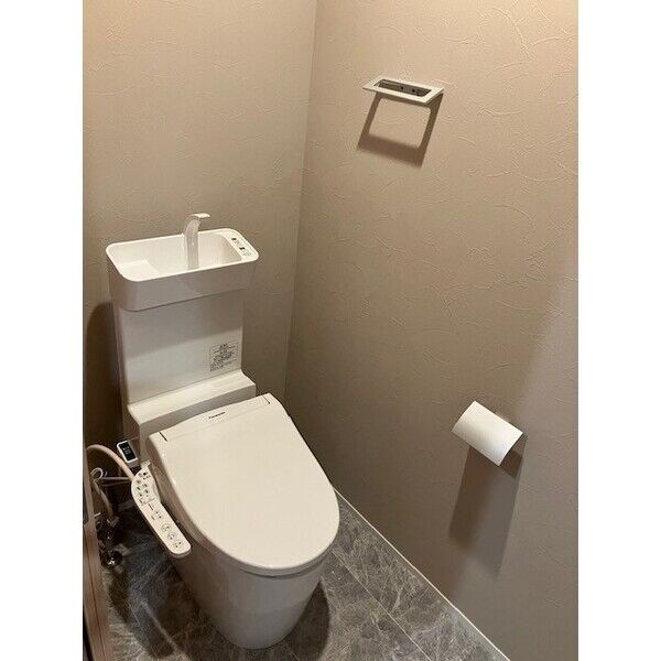 フィカーサイシイⅠ その他2