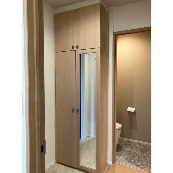 フィカーサイシイⅠ その他4