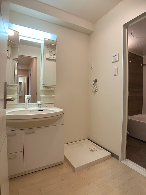 ビュー雷神Ⅲ その他1